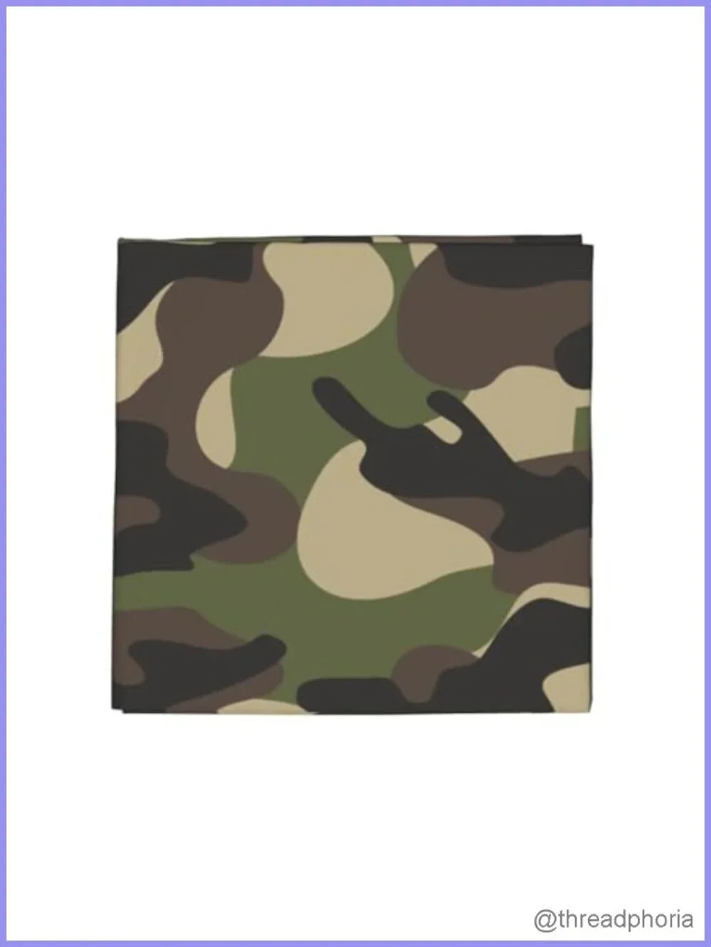 N/A silky soft